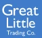  Código Descuento Great Little Trading Co