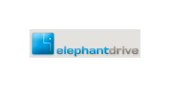 Código Descuento ElephantDrive 